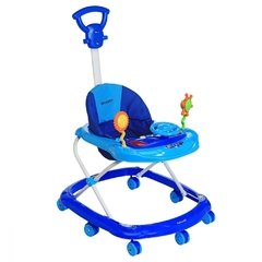 Andador Basic - Felcraft - comprar online