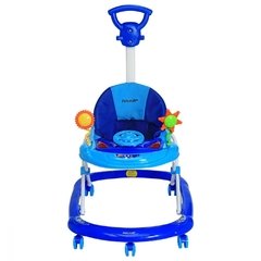 Andador Basic - Felcraft - comprar online