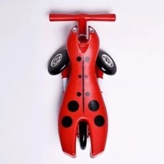 Andarin Bimba Magnific Plegable - tienda online