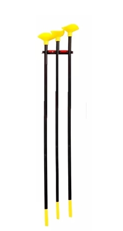 Set De Juego Arco Y Flecha Infantil Archery Niños - Jem. - Crawling
