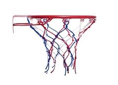 Aros De Basquet Reforzado - Fire Sport. en internet