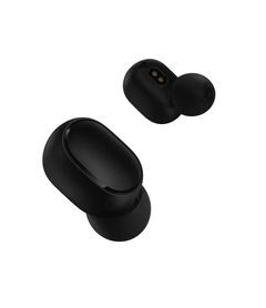 Auriculares TWS04 Mipods - Hbl Tech. - comprar online