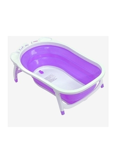 Bañera Plegable Karibu - Felcraft. - tienda online