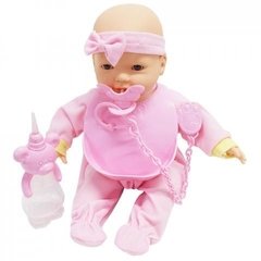 Mini Bebe Manía Babea - Roma - comprar online