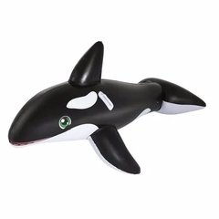 Inflable Orca Grande 203cm - Bestway en internet