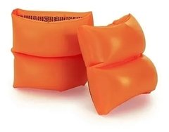 Bracitos Flotadores Inflables (3-6 años) - Bestway en internet