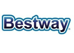 Inflable Arco De Voley 252 cm - Bestway - comprar online