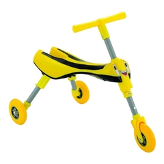 Andarin Bimba Magnific Plegable