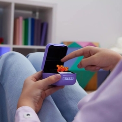 Bitzee Mascota Interactiva Digital - Spin Master. - tienda online