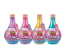 Slime Sorpresa Poción Mágica - Oosh Zuru.