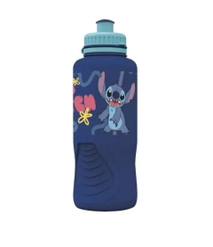 Imagen de Botella 430 ml Ergo Sport Multipersonajes - Wabro.
