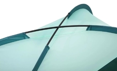 Carpa De Playa Pavillo 2 Personas 200 x 120cm - Bestway. en internet