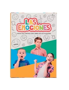Cartas Didácticas Plastificadas Con Actividades - Barco De Papel. - comprar online
