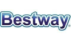 Imagen de Cobertor De Pileta Rectangular 2.64 x 1.76 mts - Bestway