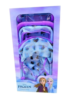 Frozen Cochecito Infantil en internet