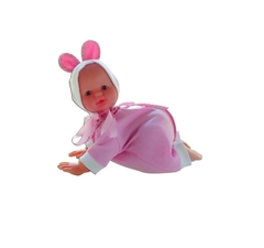 Conny Gateadora - Cariñito - comprar online