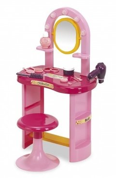 Set Tocador Fashion - Rondi