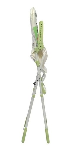 Silla de Comer Folding - Felcraft - comprar online