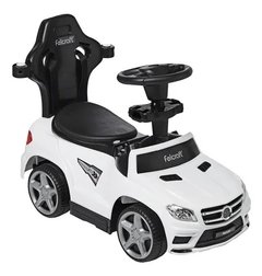 Andarin M200 con Manija direccionable y Soporte Felcraft - tienda online