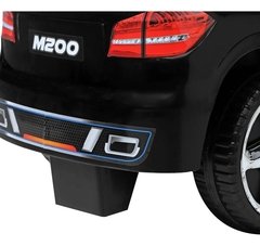 Andarin M200 con Manija direccionable y Soporte Felcraft - comprar online
