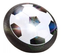 Pelota Fut Magic Air Power - Juegos y Juguetes - comprar online