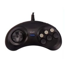 Joystick Para Sega - Hbl tech. - comprar online