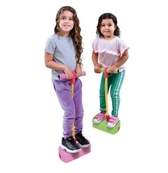 Hop Jump, Salta Sin Parar! - Ditoys - tienda online