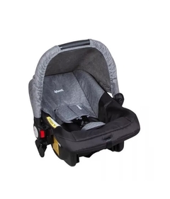 Cochecito De Paseo Terrain C3 Ultra Liviano Con Huevito - Infanti. - tienda online