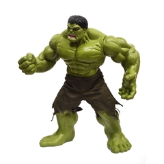 Figura De Acción Gigante 47 cm Premium - Next Point. - comprar online