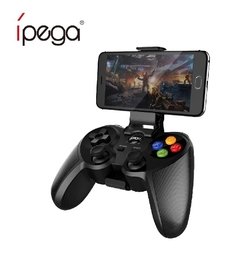 Joystick Inalámbrico Bluetooth Para Celular ÍPEGA - Hbl Tech. - comprar online