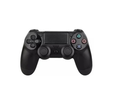 Joystick PS 4 Inalámbrico ( Alternativo ) Hbl Tech. en internet