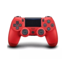 Joystick PS 4 Inalámbrico ( Alternativo ) Hbl Tech.