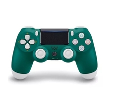 Joystick PS 4 Inalámbrico ( Alternativo ) Hbl Tech.
