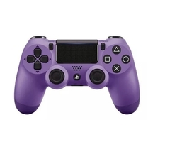 Joystick PS 4 Inalámbrico ( Alternativo ) Hbl Tech. - comprar online