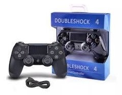 Joystick Inalámbrico Play 4 ORIGINAL - Hbl Tech.
