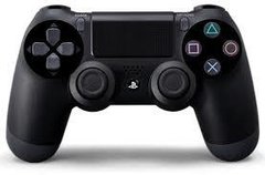 Joystick Inalámbrico Play 4 ORIGINAL - Hbl Tech.