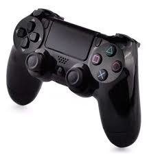 Joystick Inalámbrico Play 4 ORIGINAL - Hbl Tech. - tienda online