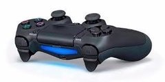 Joystick Inalámbrico Play 4 ORIGINAL - Hbl Tech. - Crawling