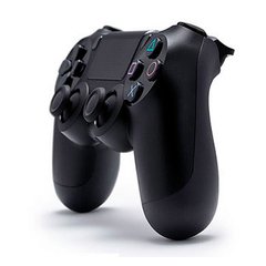 Imagen de Joystick Inalámbrico Play 4 ORIGINAL - Hbl Tech.
