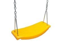 Hamaca Tabla En Bolsa - Juegosol. - tienda online