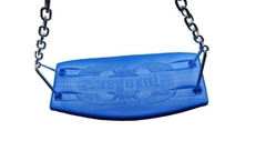 Hamaca Tabla En Bolsa - Juegosol.