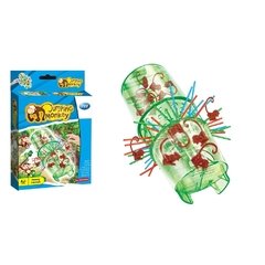 Juego de Mesa Jumping Monkey - Jem. en internet