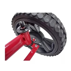 Karting Chico A Pedal F2 - Rodados Kids. - Crawling