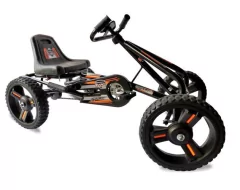 Imagen de Karting A Pedal Sport Karg - Rodados Kids.