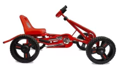 Karting A Pedal Sport Karg - Rodados Kids. - comprar online