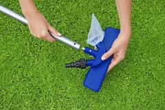 Kit de Limpieza Para Pileta - Bestway - tienda online