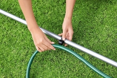 Kit de Limpieza Para Pileta - Bestway