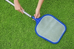Kit de Limpieza Para Pileta - Bestway - comprar online