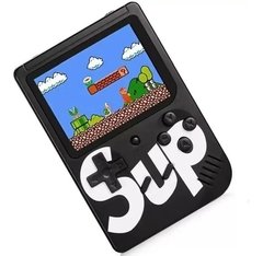 Consola de Juegos Portátil 500 en 1 - Hbl tech - tienda online