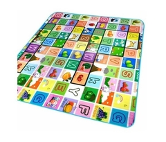 Manta Anti-golpes En Rollo 150 X 180 x 1 cm - Ok baby. en internet